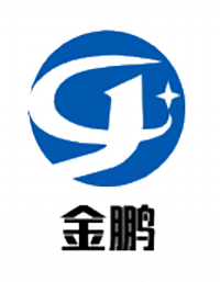 基础美工(免费)