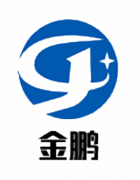 基础美工(免费)