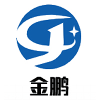杜桥金鹏电脑职业技能培训学校